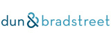 Logo Dun & Bradstreet