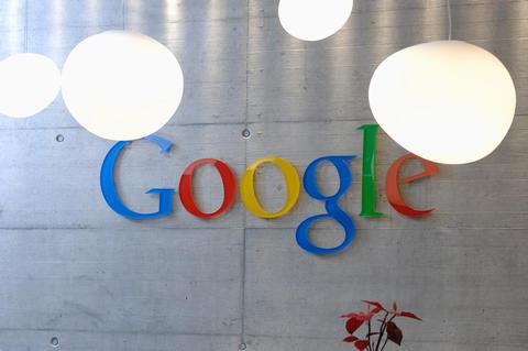 Google plant eigene Blockchain-Services 