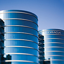 Oracle übernimmt Netzwerkspezialist Tekelec