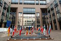 Die EU büsst Sony, Panasonic und Sanyo wegen Kartellabsprachen