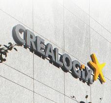 Crealogix fährt 10,3 Millionen Franken Verlust ein