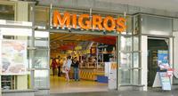 Florierendes Online-Geschäft bei Migros