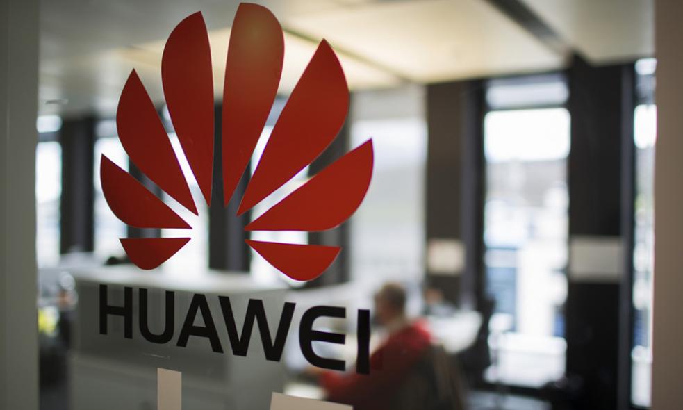 Ngworx erhält Gold-Partner-Status von Huawei 