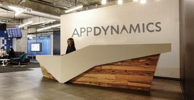 Appdynamics erneuert Partnerprogramm