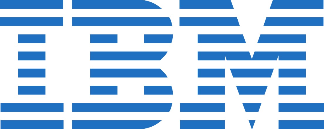 IBM verzeichnet erneut Umsatzrückgang im zweiten Quartal 