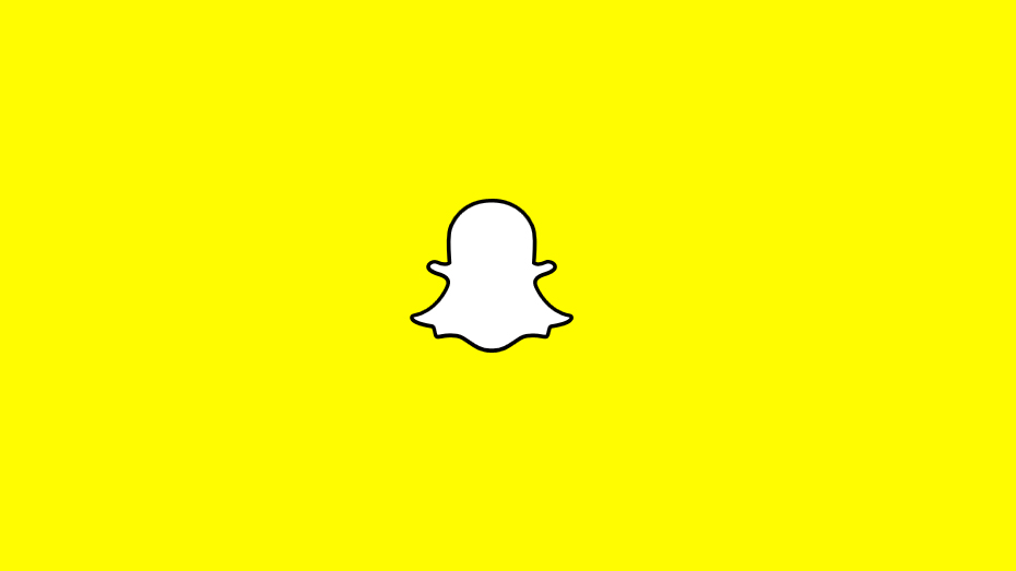 Snapchat verliert Nutzer, Umsatz steigt
