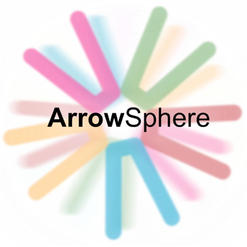 Arrow-Marktplatz nun mit Managed-Services-Plattform