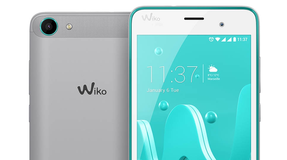 Wiko und Tinno spannen für den Mobilfunkmarkt zusammen