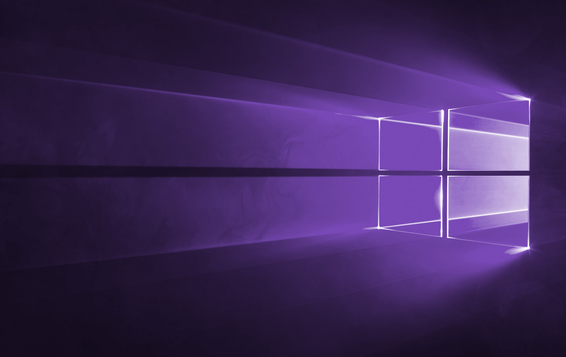 Microsoft ändert Windows-10-Editionen und passt Lizenzgebühren an