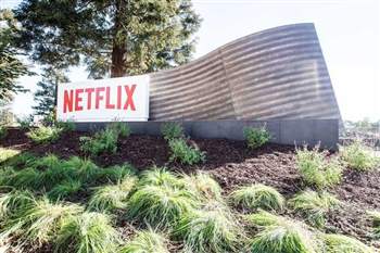 Netflix erfüllt im dritten Quartal 2023 die Erwartungen