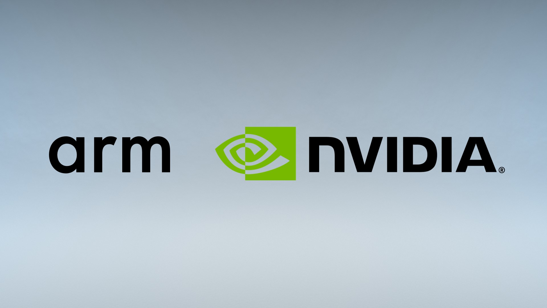 Microsoft, Google und Qualcomm stellen sich gegen ARM-Verkauf an Nvidia