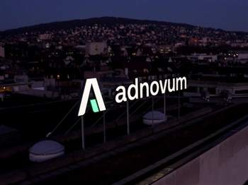 Adnovum hält Umsatz 2023 stabil