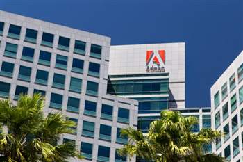 Adobe legt starke Quartalszahlen vor und enttäuscht Anleger dennoch