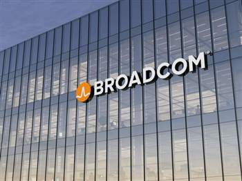VMware-Übernahme: Cloud-Wirtschaftsverband schiesst gegen Broadcom