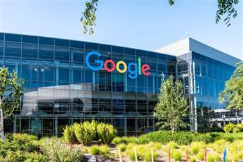 Google-Mutter Alphabet liebäugelt mit Übernahme von Hubspot 