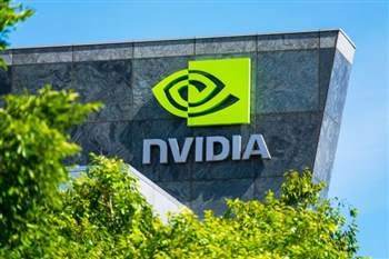 Börsenwert von Nvidia im Q1 2024 um über 1 Billion US-Dollar gestiegen