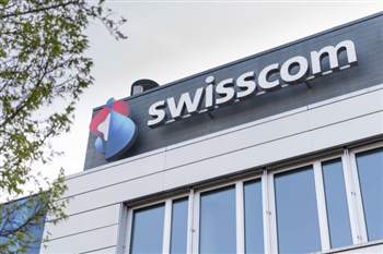 Swisscom und Ericsson verlängern Partnerschaft