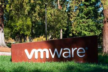Broadcom-CEO zufrieden mit VMware-Umbau - trotz 'Unbehagen' bei Partnern