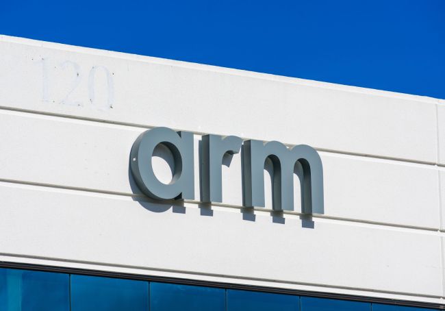 US-Börsengang von ARM soll bis zu 10 Milliarden Dollar bringen