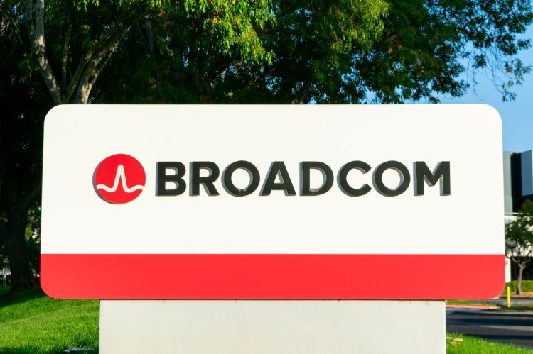 Broadcom führt Abopflicht bei Vmware ein