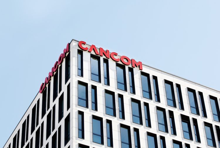 Cancom meldet Gewinnrückgang bei gleichzeitigem Umsatzplus