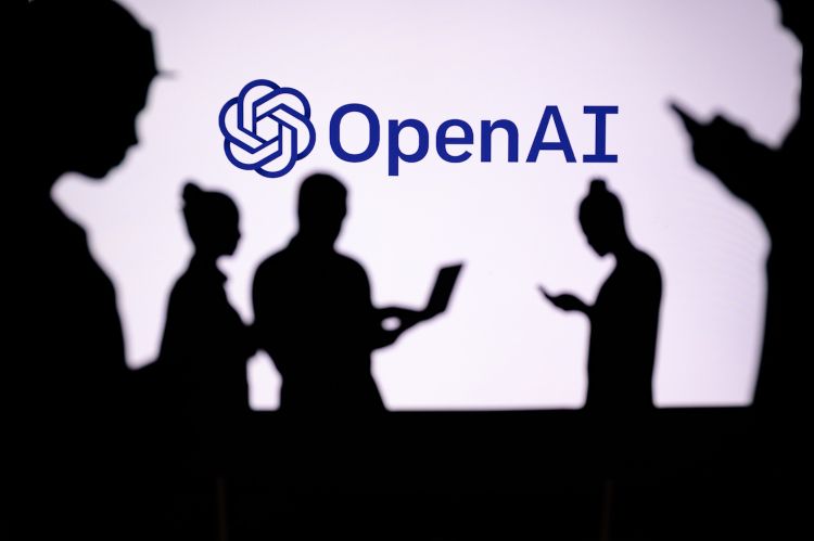 OpenAI möchte mehr Geld von Microsoft für AGI