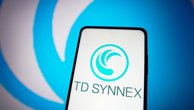 TD Synnex nimmt SIEM-Anbieter Exabeam ins Portfolio auf 