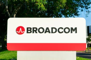 Broadcom muss sich EU-Befragung zu Lizenzänderungen stellen