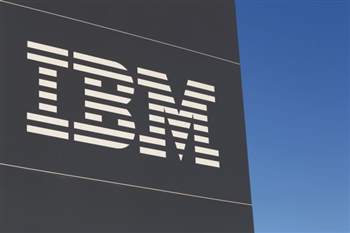 IBM stösst The Weather Company ab