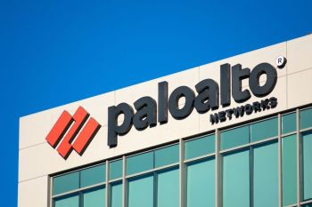 Palo Alto Networks meldet 19 Prozent mehr Umsatz, Aktie fällt über 20 Prozent