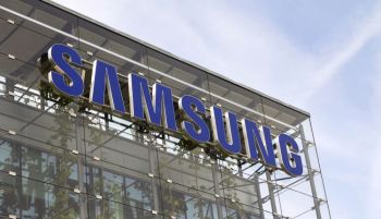 Samsung verzehnfacht Gewinn im ersten Quartal