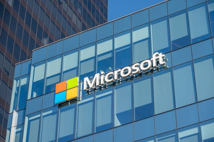 EU sieht Microsofts Beteiligung an OpenAI nicht als Übernahme