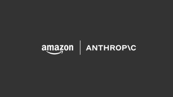 Amazon investiert weitere 2,75 Milliarden Dollar in Anthropic