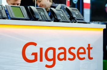 Auf Gigaset-Übernahme durch VTech folgen Entlassungen