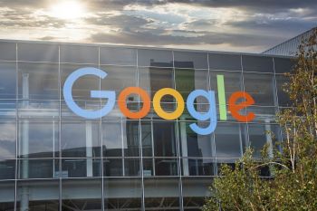 Google entlässt abermals Mitarbeitende