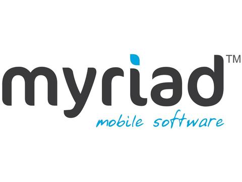Myriad bringt Social Networking auf brasilianische Handys
