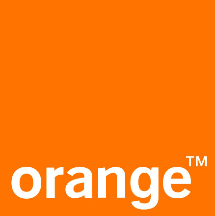 Orange mit Gewinnplus im ersten Quartal 
