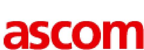 Ascom lagert weiterhin an Swisscom IT Services aus