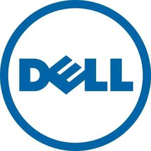 Perot-Verkauf von Dell steht kurz vor Abschluss