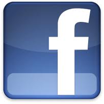 Facebook übernimmt Glancee