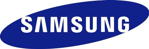 Samsung will neue Smartphone-Fabrik bauen