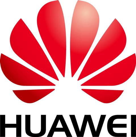 Huawei steigert Umsatz um fast 20 Prozent