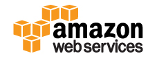 Amazon gründet weiteren Schweizer Ableger