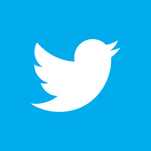Twitter mit mehr Umsatz aber auch mit höherem Verlust