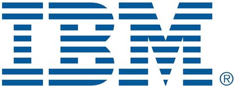 IBM ruft One Channel Team ins Leben