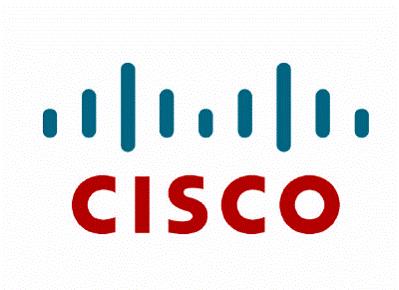 Cisco mit weniger Gewinn und Umsatz