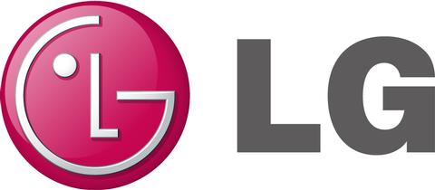 LG verdreifacht Gewinn im ersten Quartal