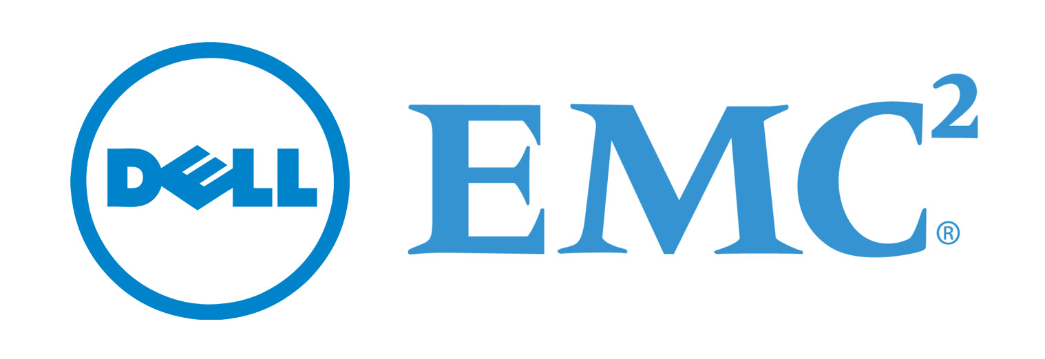 Dell soll noch heute EMC-Übernahme bekannt geben