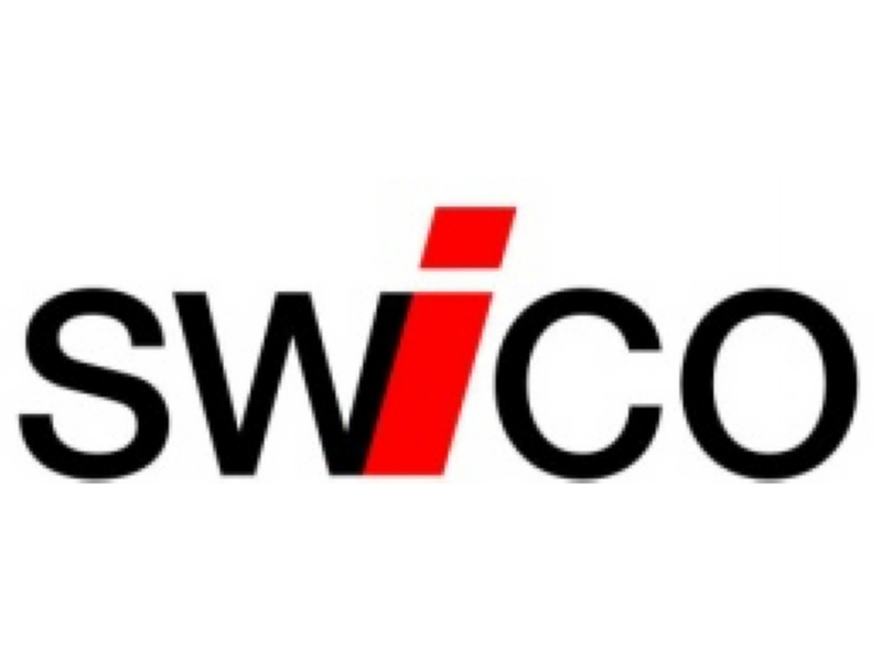 Swico gründet IG für Eurocloud Swiss