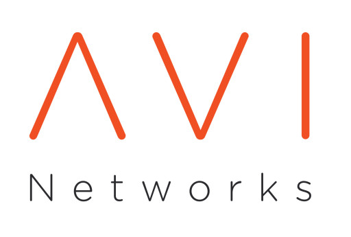 Avi Networks baut Geschäft in Deutschland, Österreich und der Schweiz aus